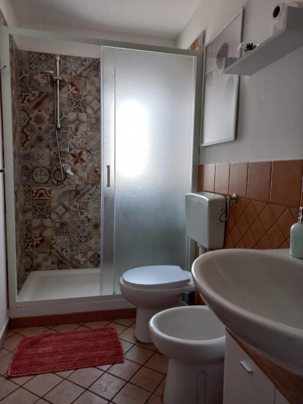 Ferienwohnung Didi House Duomo CTA Exterior foto